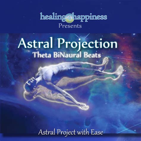 astral projection albums|binaural beats for astral projection.